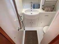 the best price on WEATHERLY - ANDRE HOEK / JACHTBOUW