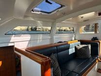 best yacht sales deals WEATHERLY 65