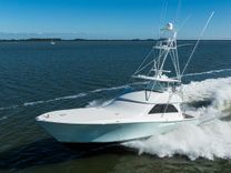 best yacht sales deals 12 BARREL - VIKING