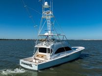 best yacht sales deals 12 BARREL