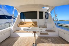 12 BARREL - VIKING price