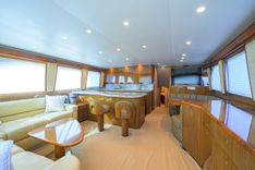 best yacht sales deals 12 BARREL 64