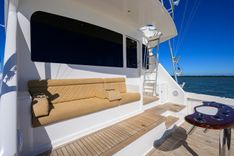 12 BARREL 64 Convertible