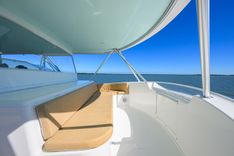 the best price on 12 BARREL