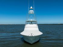 best yacht sales deals 12 BARREL - VIKING