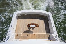 12 BARREL 64 Convertible price