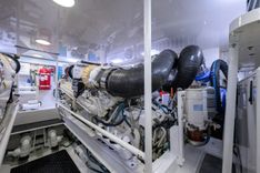 best yacht sales deals 12 BARREL