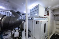 the best price on 12 BARREL 64