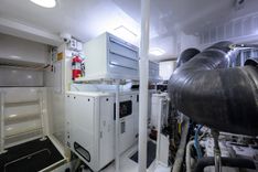 12 BARREL - VIKING price