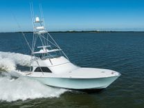 12 BARREL - VIKING price