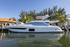 best yacht sales deals Rho Boat - Azimut Yachts