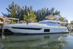 the best price on Rho Boat