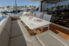 best yacht sales deals Rho Boat