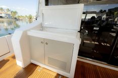 Buy a Rho Boat 2021 at Shestakov Yacht Sales