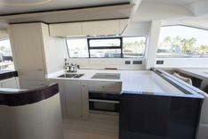 Rho Boat - Azimut Yachts price