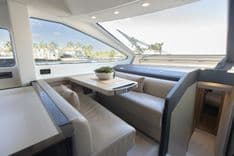Купить Rho Boat - Azimut Yachts