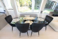 Купить Rho Boat - Azimut Yachts