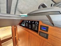 the best price on F55 2021