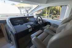 the best price on Rho Boat - Azimut Yachts