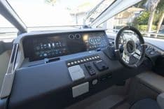 Лучшая цена на Rho Boat - Azimut Yachts