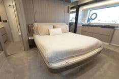 Стоимость яхты Rho Boat 74