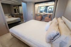 Продажа яхты Rho Boat 2021