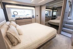 Лучшие предложения покупки яхты Rho Boat - Azimut Yachts