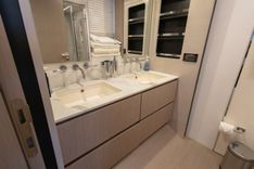 Buy a Rho Boat at Shestakov Yacht Sales