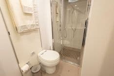 Лучшая цена на Rho Boat - Azimut Yachts