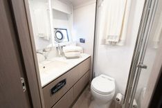 the best price on Rho Boat