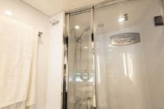 Лучшие предложения покупки яхты Rho Boat - Azimut Yachts