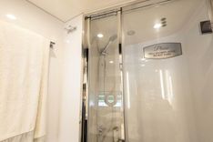 best yacht sales deals Rho Boat - Azimut Yachts