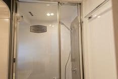 Rho Boat - Azimut Yachts