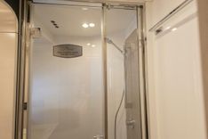 the best price on Rho Boat 74