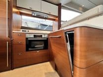 the best price on F55 F55