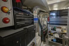 Стоимость яхты Rho Boat - Azimut Yachts