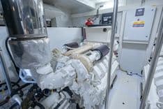 Купить Rho Boat