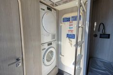 best yacht sales deals Rho Boat - Azimut Yachts