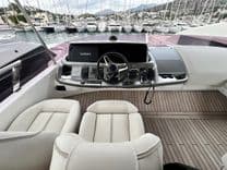 the best price on F55