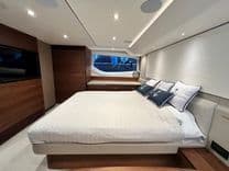 the best price on F55 58