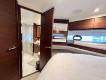 F55 - PRINCESS price