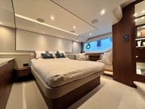 F55 - PRINCESS price