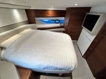 Buy a F55 - PRINCESS at Shestakov Yacht Sales