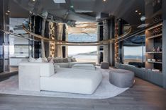 Buy a FORTUNA at Shestakov Yacht Sales
