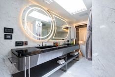 FORTUNA CMB 47 price