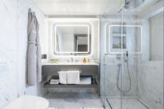 FORTUNA - CMB YACHTS