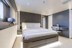 best yacht sales deals FORTUNA