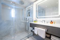 FORTUNA - CMB YACHTS price