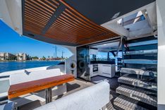 the best price on ALAMAR 57