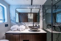 the best price on ALAMAR - Astondoa